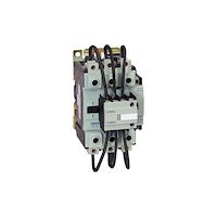 کنتاکتور خازنی فدرال